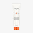 Kerastase Nutritive Nectar Thermique termoprotettore anticrespo 150ml - Planethair