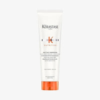 Kerastase Nutritive Nectar Thermique termoprotettore anticrespo 150ml