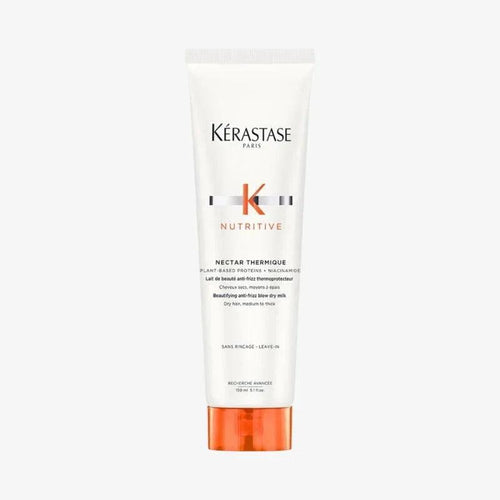 Kerastase Nutritive Nectar Thermique termoprotettore anticrespo 150ml - Planethair