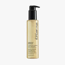 Shu Uemura Essence Absolue Nourishing Universal Balm capelli e pelle 150ml - Planethair