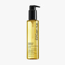 Shu Uemura Essence Absolue Oil idratante capelli 150ml - Planethair