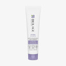 Biolage Hydra Source Blow Dry Shoping Lotion idratante capelli 150ml - Planethair