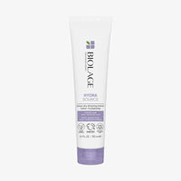 Biolage Hydra Source Blow Dry Shoping Lotion idratante capelli 150ml