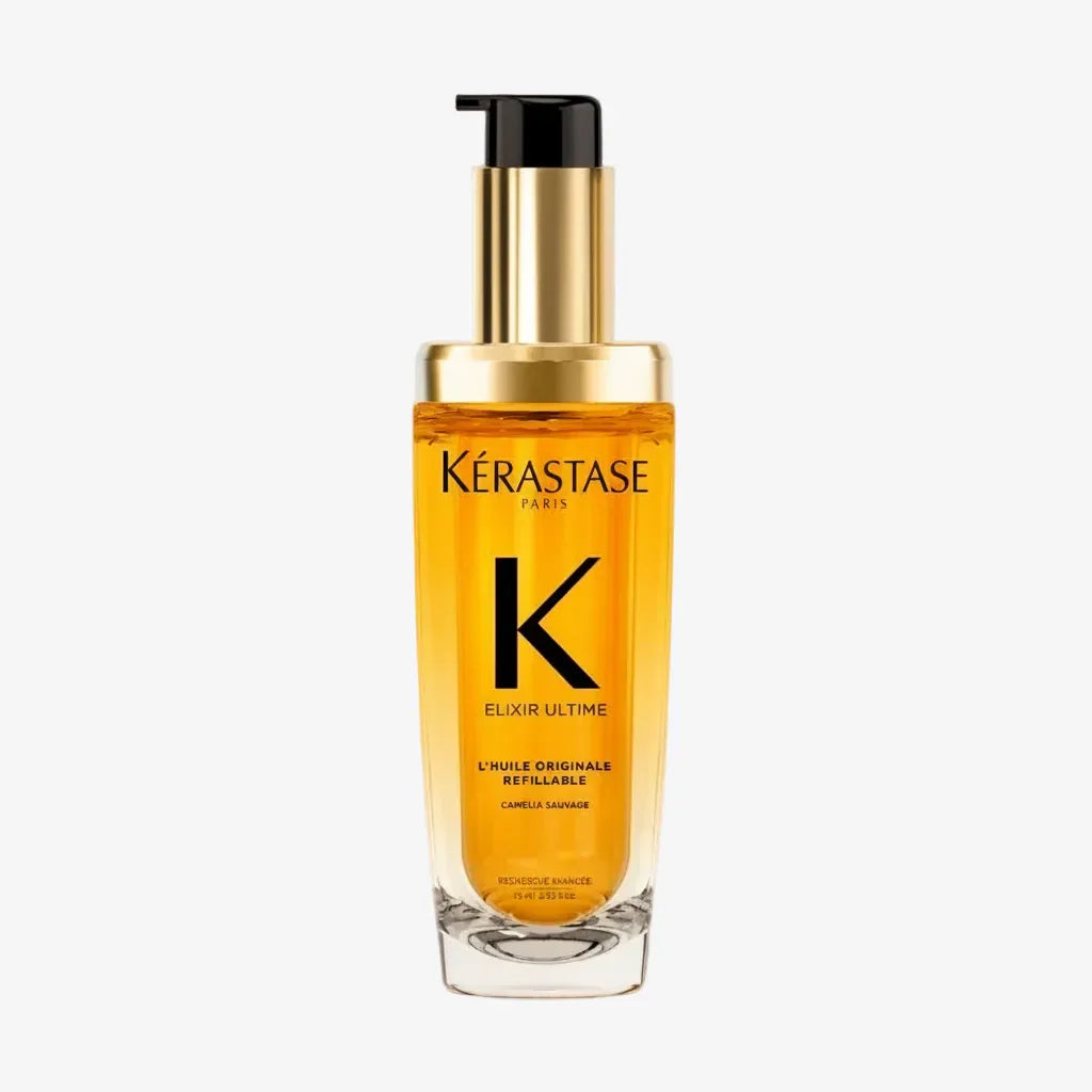 Kerastase Elixir Ultime