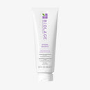 Biolage Hydra Source Conditioner Capelli Secchi 236ml - Planethair
