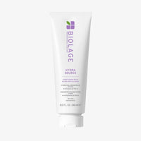 Biolage Hydra Source Conditioner Capelli Secchi 236ml