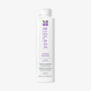 Biolage Hydra Source Shampoo Capelli Secchi - Planethair