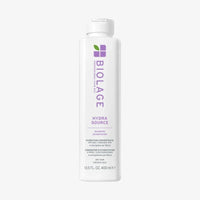 Biolage Hydra Source Shampoo Capelli Secchi
