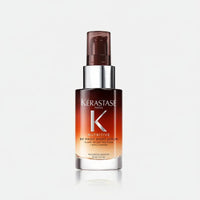 Kerastase Nutiritive 8H Magic Serum Siero Notturno