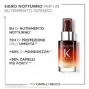 Kerastase Nutiritive 8H Magic Serum Siero Notturno - Planethair