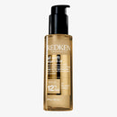 Redken All Soft Argan-6 Oil - olio idratante - Planethair