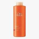 Wella Enrich Shampoo Grossi 1lt - Planethair