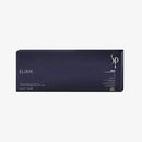 System Professional Hydrate Elixir Men 6 fiale - Planethair