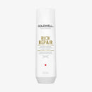 Goldwell Dualsenses Rich Repair Shampoo capelli secchi e danneggiati - Planethair