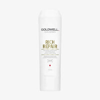 Goldwell Dualsenses Rich Repair Conditioner capelli secchi e danneggiati