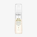 Goldwell Dualsenses Rich Repair Restoring Serum Spray 150ml capelli danneggiati - Planethair