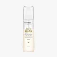 Goldwell Dualsenses Rich Repair Restoring Serum Spray 150ml capelli danneggiati
