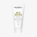 Goldwell Dualsenses Rich Repair 60Sec Treatment 50ml - Planethair