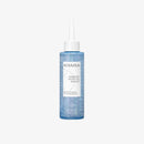 Kerasilk Hydrating Essence - essenza idratante 150ml - Planethair