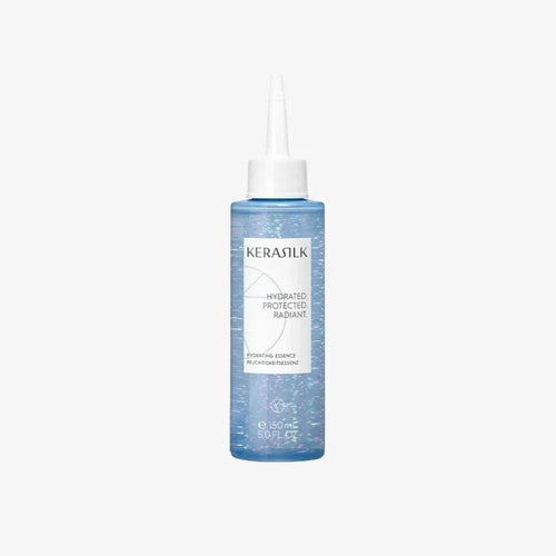 Kerasilk Hydrating Essence - essenza idratante 150ml - Planethair