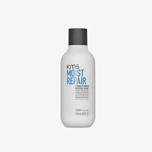 Kms Moist Repair Conditioner 250ml - Planethair