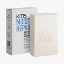 Kms Moist Repair Shampoo Solido 75gr - Planethair