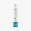 Schwarzkopf Moisture Kick Recharger Trattamento Idratante 150ml - Planethair