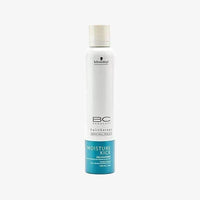 Schwarzkopf Moisture Kick Recharger Trattamento Idratante 150ml
