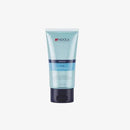 Indola Pure Energy Mask 150ml - Planethair