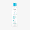 Schwarzkopf Moisture Kick Balsamo Capelli Secchi - Planethair