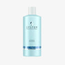 System Professional Hydrate Shampoo H1 500ml System Professional -  planethair-it.myshopify.com -