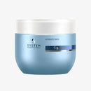 System Professional Hydrate Mask H3 400ml - Planethair