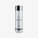 System Professional Volumize Shampoo V1 250ml - Planethair