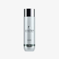 System Professional Volumize Shampoo V1 250ml
