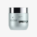 System Professional Volumize Mask V3 200ml - Planethair