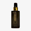 Sebastian Dark Oil 95ml Sebastian -  planethair-it.myshopify.com -