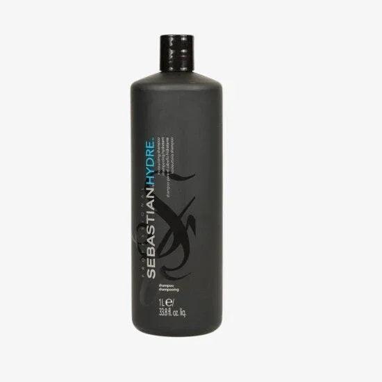 Sebastian Hydre Shampoo 1000ml shampoo idratante