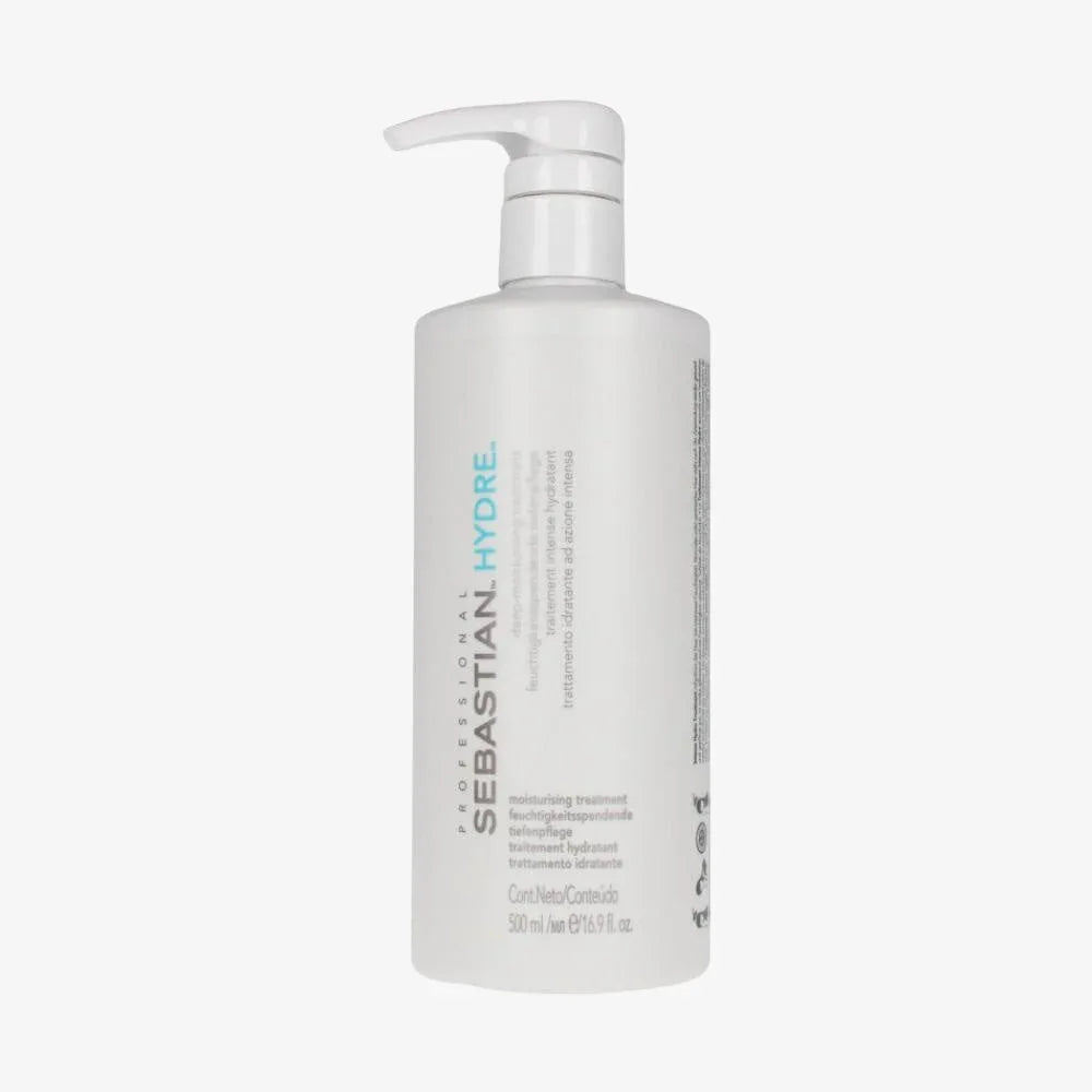 Sebastian Hydre Professional Treatment 500ml moisturizing treatment
