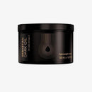 Sebastian Dark Oil Maschera 500ml Sebastian