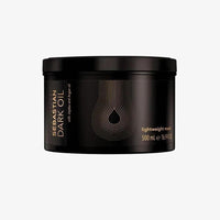 Sebastian Dark Oil Mask 500ml