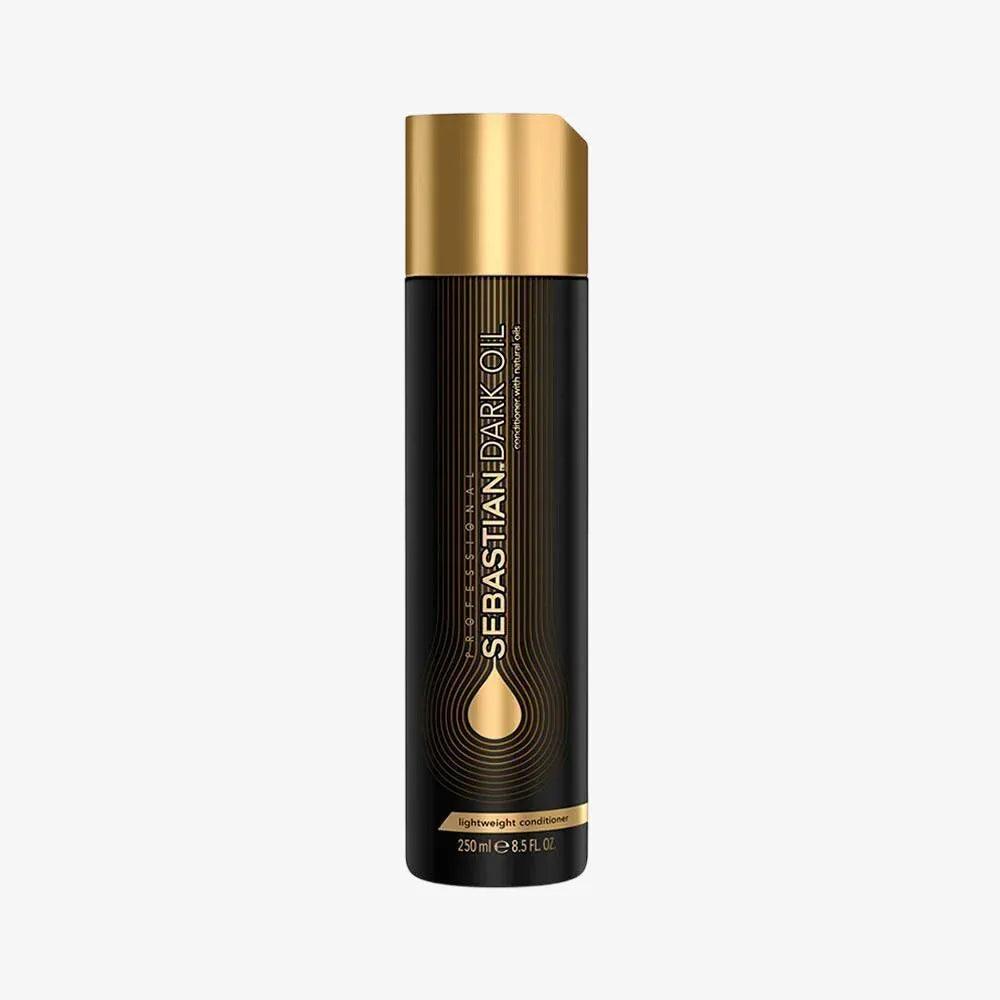 Sebastian Dark Oil Conditioner 250ml