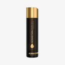 Sebastian Dark Oil Balsamo 250ml Sebastian