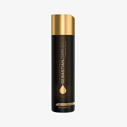 Sebastian Dark Oil Balsamo 250ml Sebastian