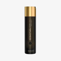 Sebastian Dark Oil Shampoo 250ml