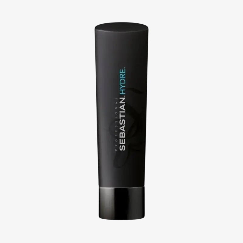 Sebastian Hydre Shampoo 250ml shampoo idratante Sebastian -  planethair-it.myshopify.com -