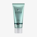 System Professional Purify Shampeeling P4 150ml - Planethair