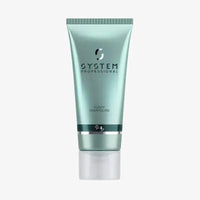 System Professional Purify Shampeeling P4 150ml