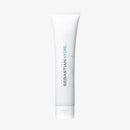 Sebastian Hydre Treatment 150ml trattamento idratante - Planethair