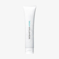 Sebastian Hydre Treatment 150ml trattamento idratante