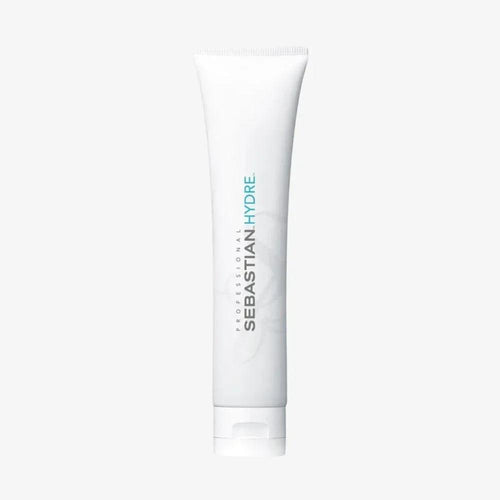 Sebastian Hydre Treatment 150ml trattamento idratante - Planethair
